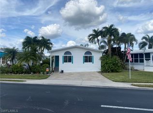 3026 Crystal Lake Dr, Naples, FL 34120