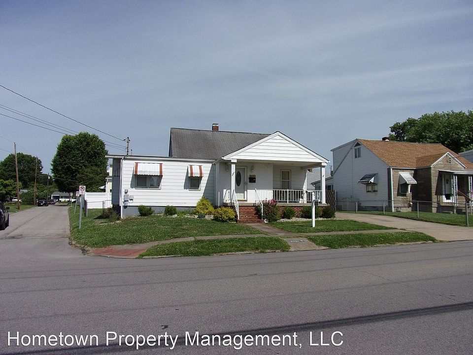 1st image of 3501 Broad St
