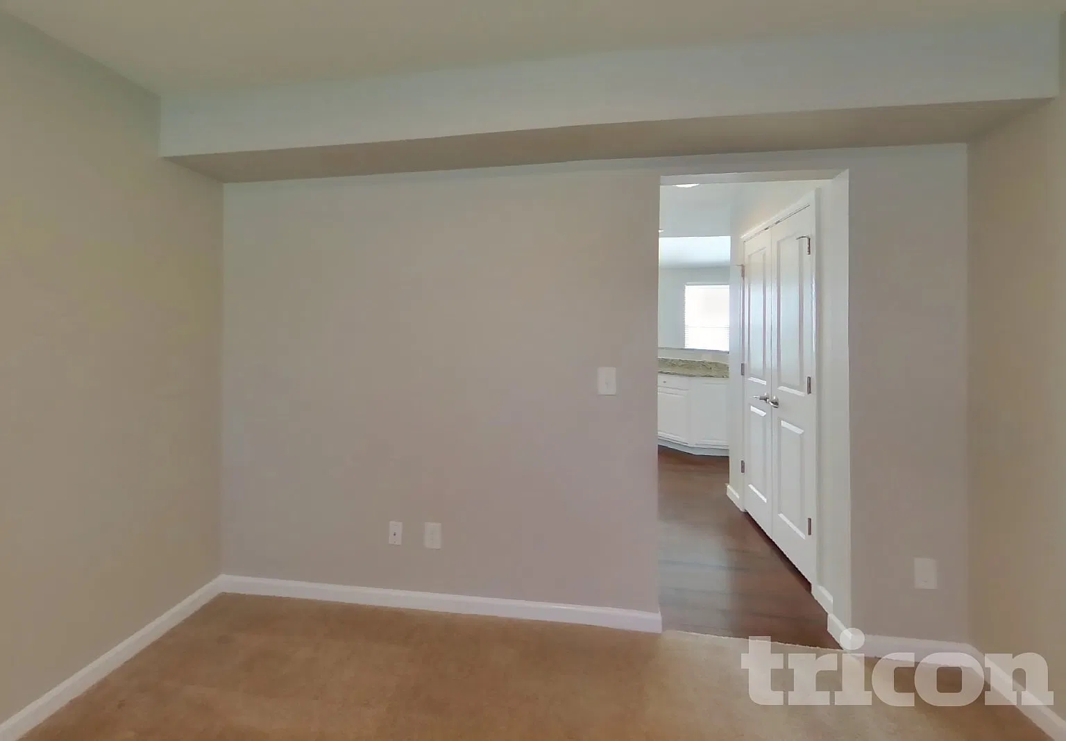 771 Nelms Drive Gallatin TN — Photo 4