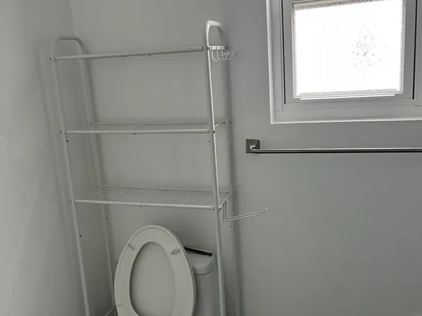 1000 Fairview Ave APT 5, Arcadia, CA 91007