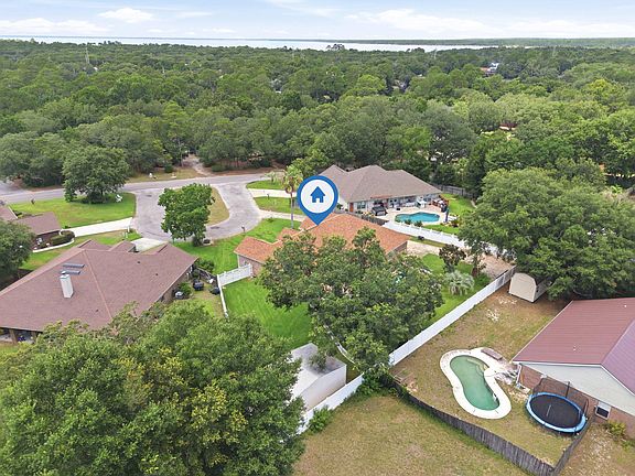 4th image of 6890 Gaspar Ct
