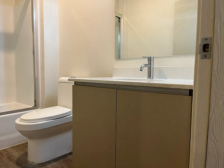 8715 Tobias Ave #309 — Photo 7