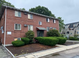 24 Peaceable St, Brighton, MA 02135