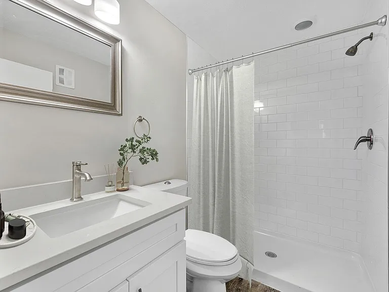 14 Brookside Ave #12 — Photo 11