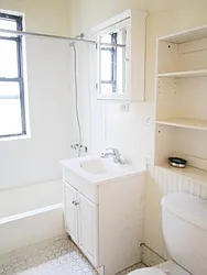 Rented by Bohemia Realty Group