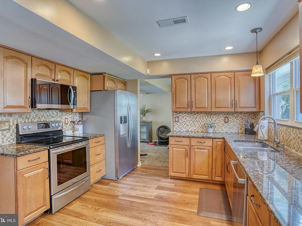 1st image of 1275 N Farmview Dr