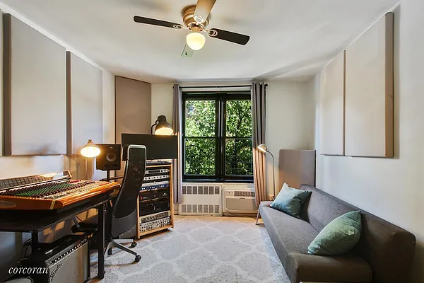 Sold by Corcoran | media 4