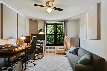 Sold by Corcoran