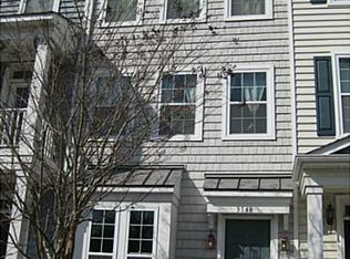 3148 Greenwood Dr, Portsmouth, VA 23701