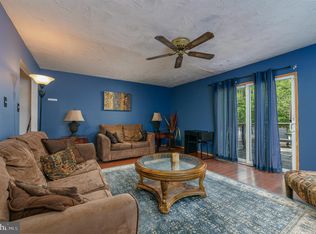 1804 Eloise Ln, Edgewood, MD