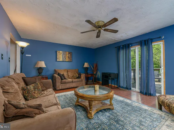 1804 Eloise Ln, Edgewood, MD 21040