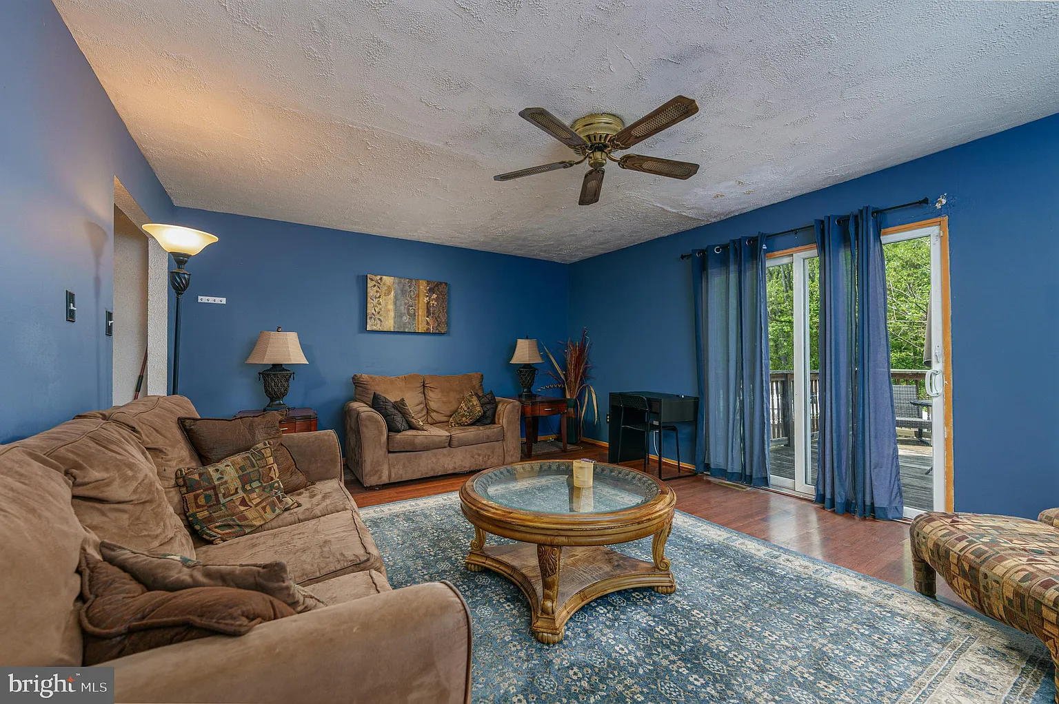 1804 Eloise Ln photo 1