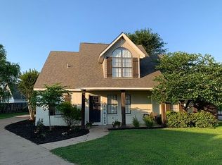 4514 Key Largo Pl, Jonesboro, AR 72405