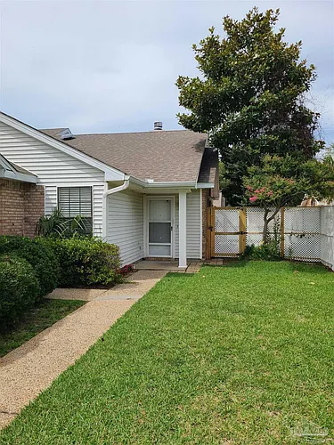 5051 Grande Dr #I1 Photo 1