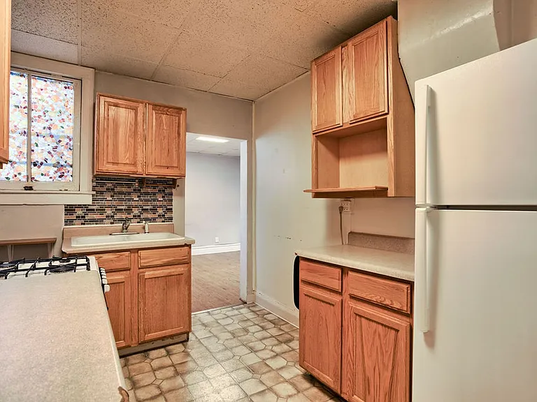 205 N Sherwood St #2 — Photo 29