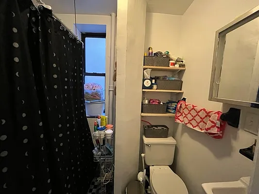 Rented by Best Apartments North Inc | media 14