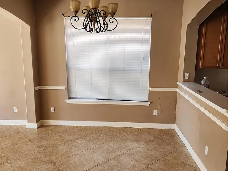 18407 Brenwood Manor Dr — Photo 5