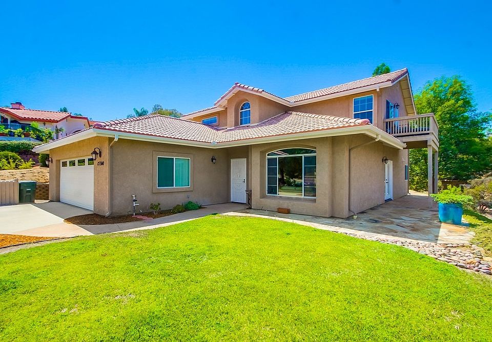 1st image of 15308 Moonglow Dr