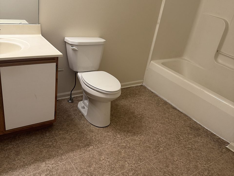 1st image of 1120 Minns Dr #17288533