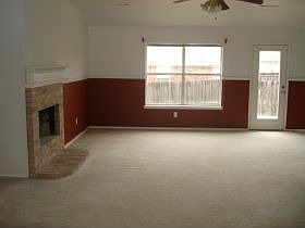 2nd image of 1717 Ryanfeld Dr