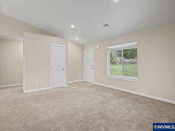 5th image of 9 N Moolack Way