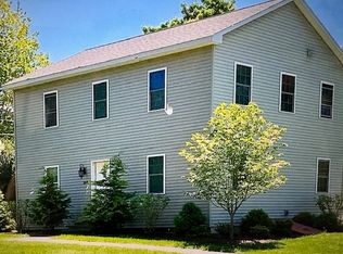 269 Bay Rd, Hadley, MA 01035