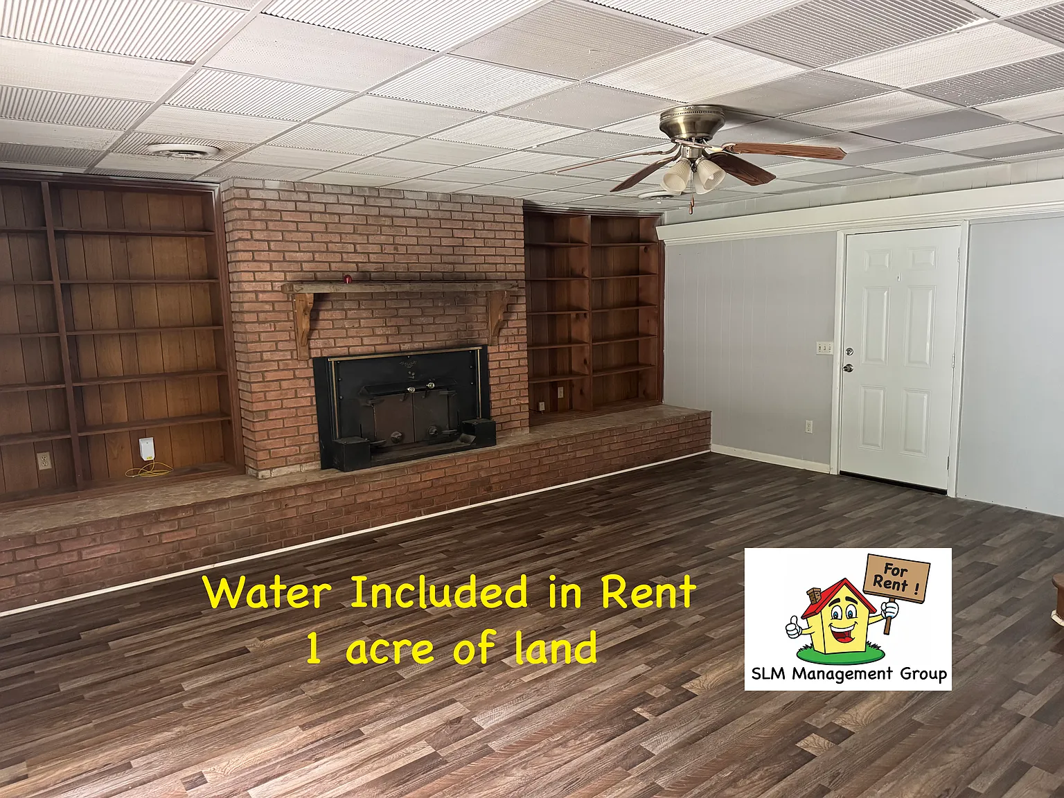 638 Soperton Hwy — Photo 2