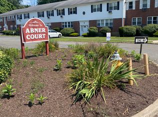 86 Abner Ct UNIT A, Bridgeport, CT 06606