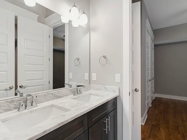 106 Lafayette Ct #B — Photo 37