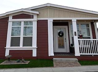 3300 E Broadway Rd #239, Mesa, AZ 85204