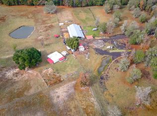 750 Copperhead Ln, Midway, GA 31320