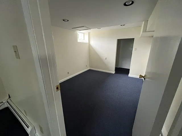 24 Royce St #5 — Photo 8