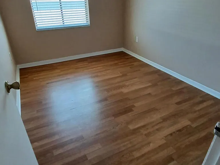 174 San Juan Cir — Photo 52