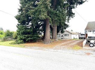 1814 Township St, Sedro Woolley, WA 98284