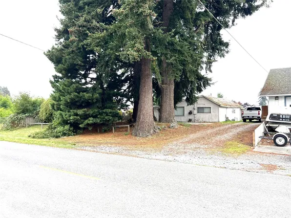 1814 Township Street, Sedro Woolley, WA 98284
