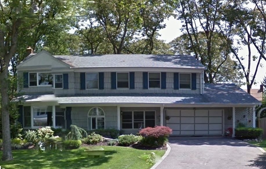 1st image of 29 Eliot Dr