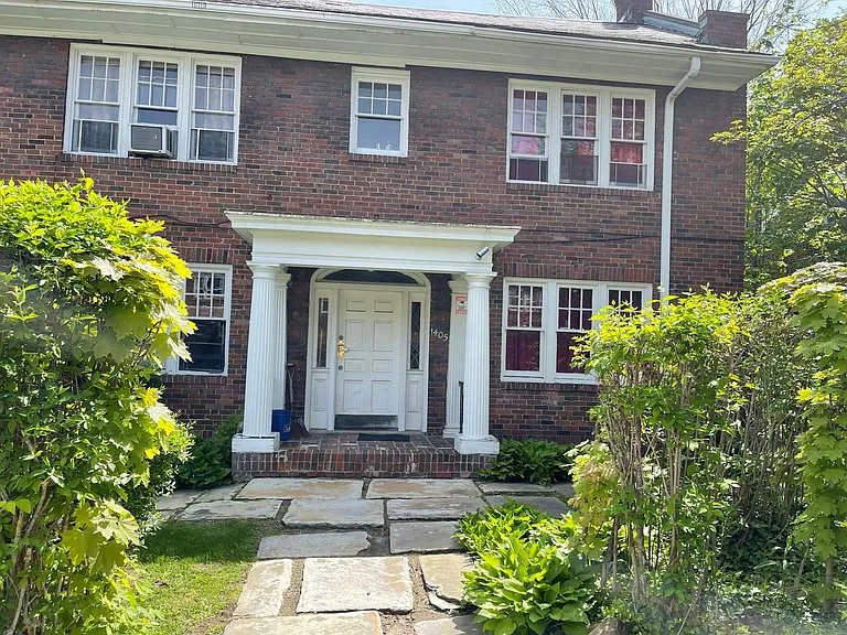 1405 Severn St #B3 — Photo 12