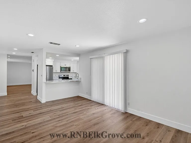 6844 Sandrock Way — Photo 19
