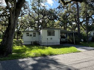 9901 SE Highway 314 LOT B15, Silver Springs, FL 34488