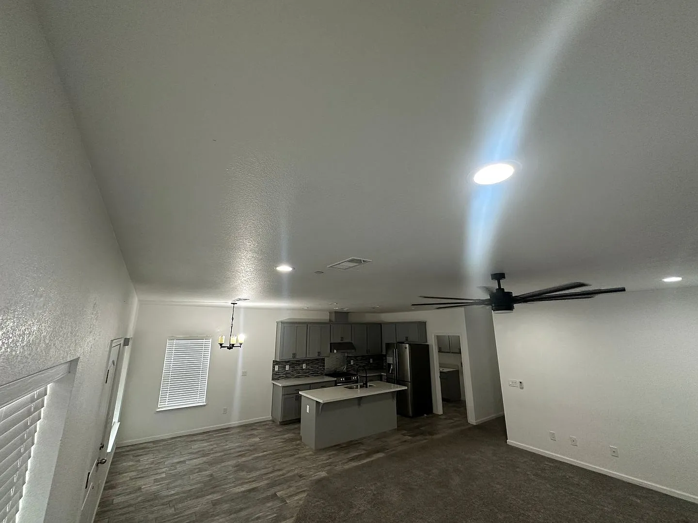 3 bedroom 2 bath home for rent — Photo 4