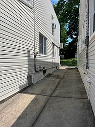 Rented by Prime Realty