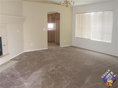 2nd image of 5732 E Avenue R12
