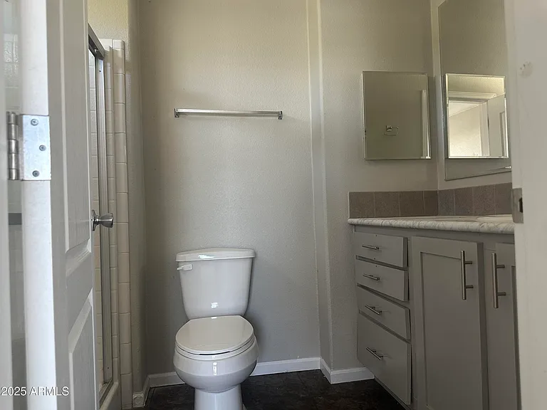 625 W McKellips Rd #213 — Photo 22