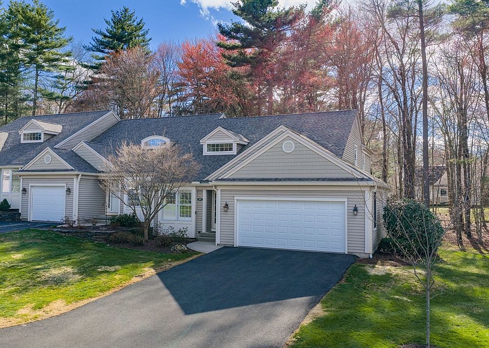 1st image of 227 Pinehurst Dr #227