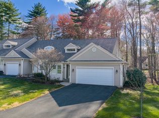 Elms Residential, East Longmeadow, MA 01028