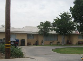 1106 C N Perry Rd, Calexico, CA 92231