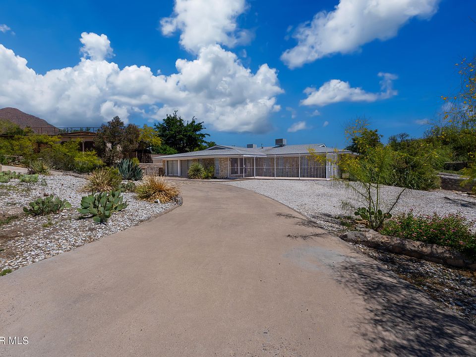 1st image of 3029 Mesa Verde Ln