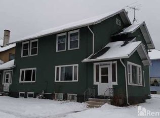 8905 Idaho St, Duluth, MN 55808