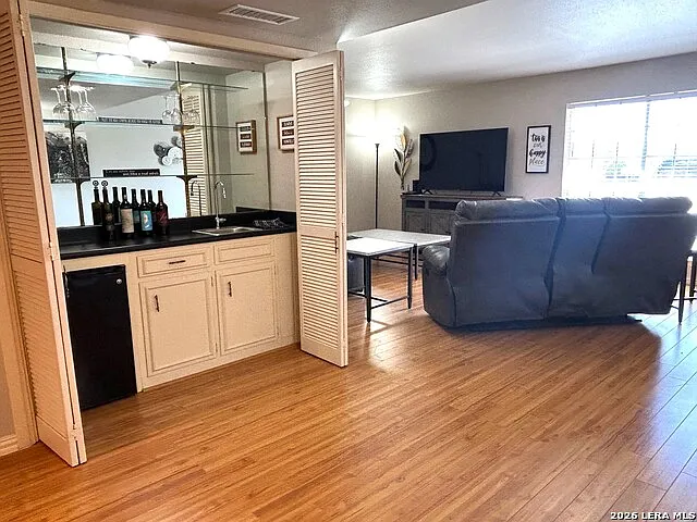 7500 Callaghan Rd #350 — Photo 3