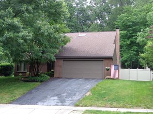 321 Levan St, Reading, PA 19606